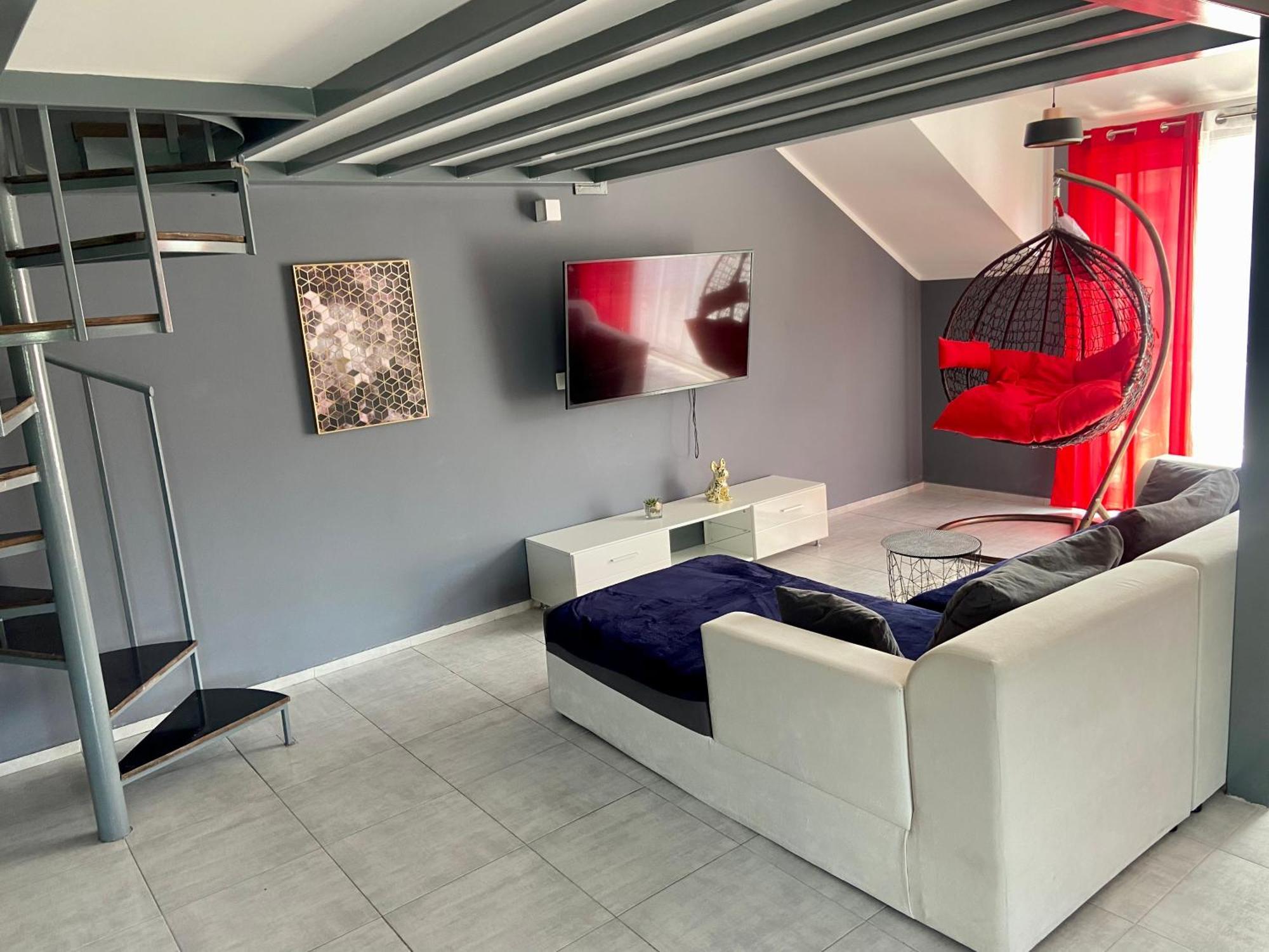 Banicevic Apartmani Ðenovići Exterior foto